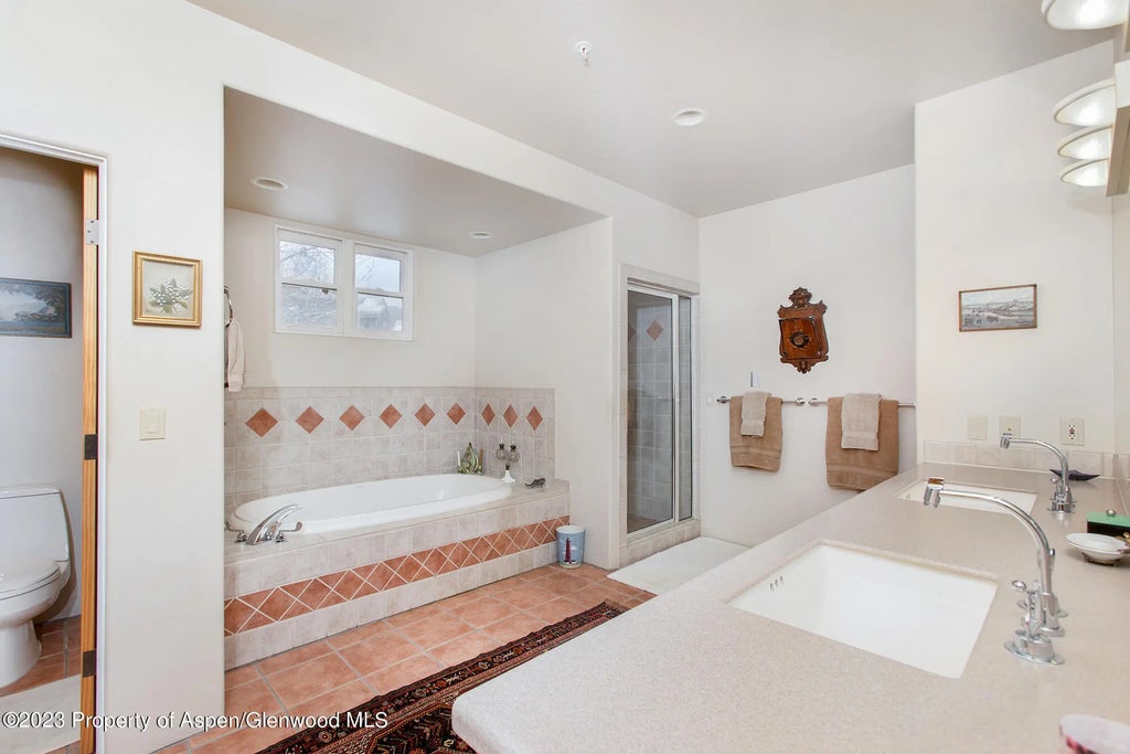 14 of 18 - 764 Promontory Lane, Basalt, CO