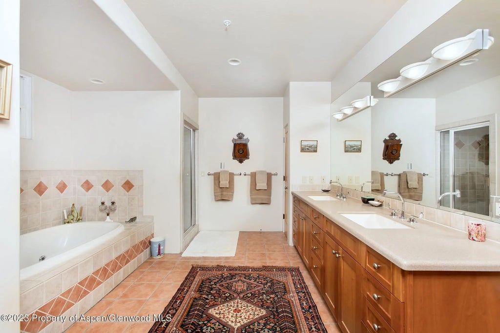 15 of 18 - 764 Promontory Lane, Basalt, CO