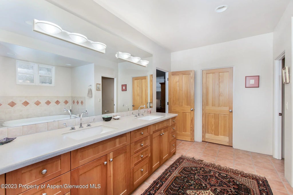 16 of 18 - 764 Promontory Lane, Basalt, CO