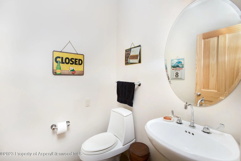 18 of 18 - 764 Promontory Lane, Basalt, CO