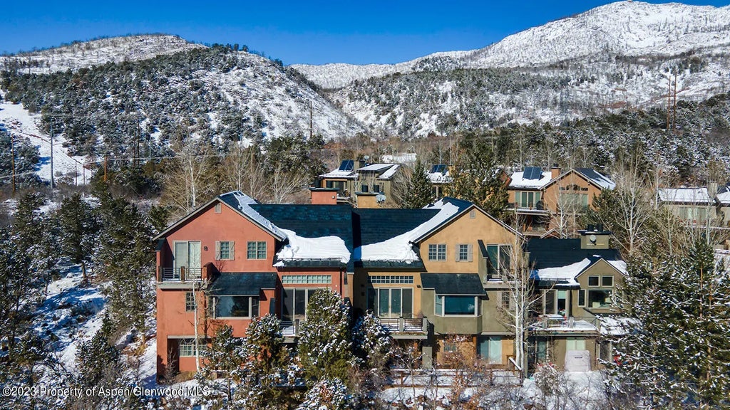 3 of 18 - 764 Promontory Lane, Basalt, CO