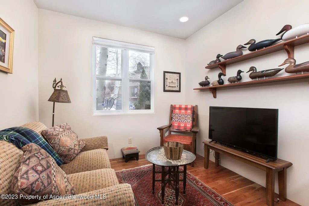 4 of 18 - 764 Promontory Lane, Basalt, CO