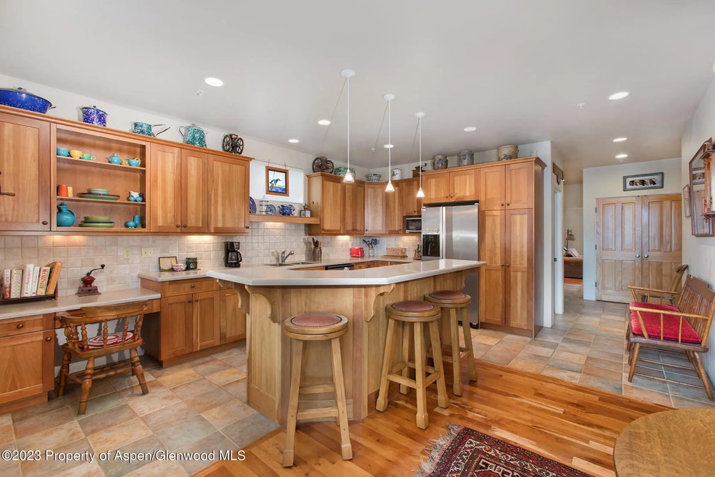 5 of 18 - 764 Promontory Lane, Basalt, CO