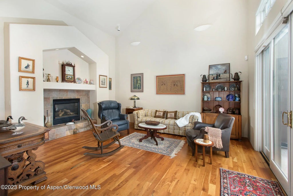 8 of 18 - 764 Promontory Lane, Basalt, CO