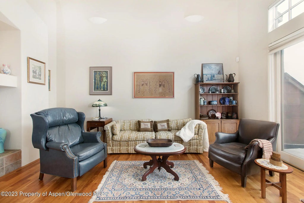 9 of 18 - 764 Promontory Lane, Basalt, CO