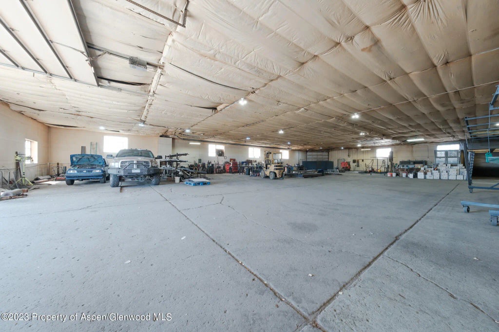 10 of 45 - 308 Yampa Avenue, Craig, CO