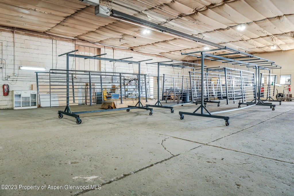 11 of 45 - 308 Yampa Avenue, Craig, CO