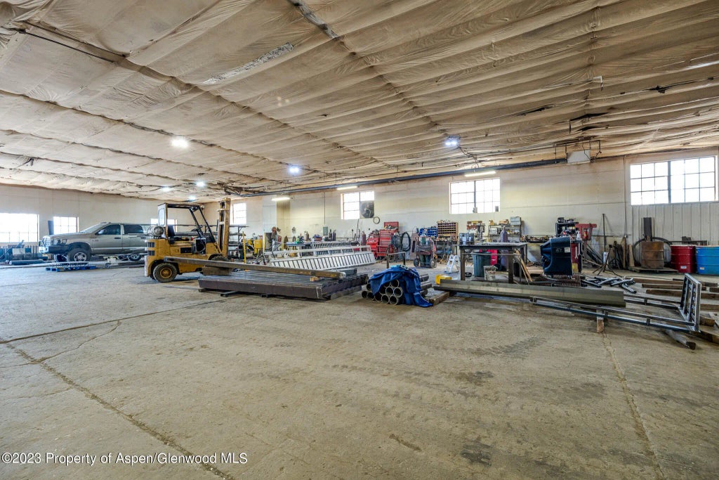 12 of 45 - 308 Yampa Avenue, Craig, CO