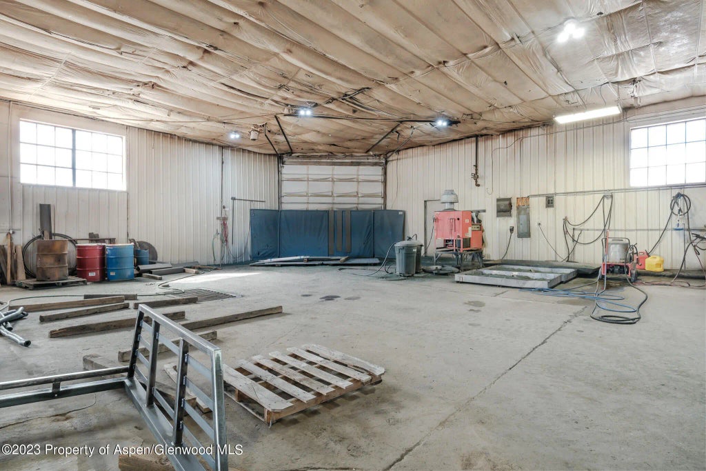 13 of 45 - 308 Yampa Avenue, Craig, CO