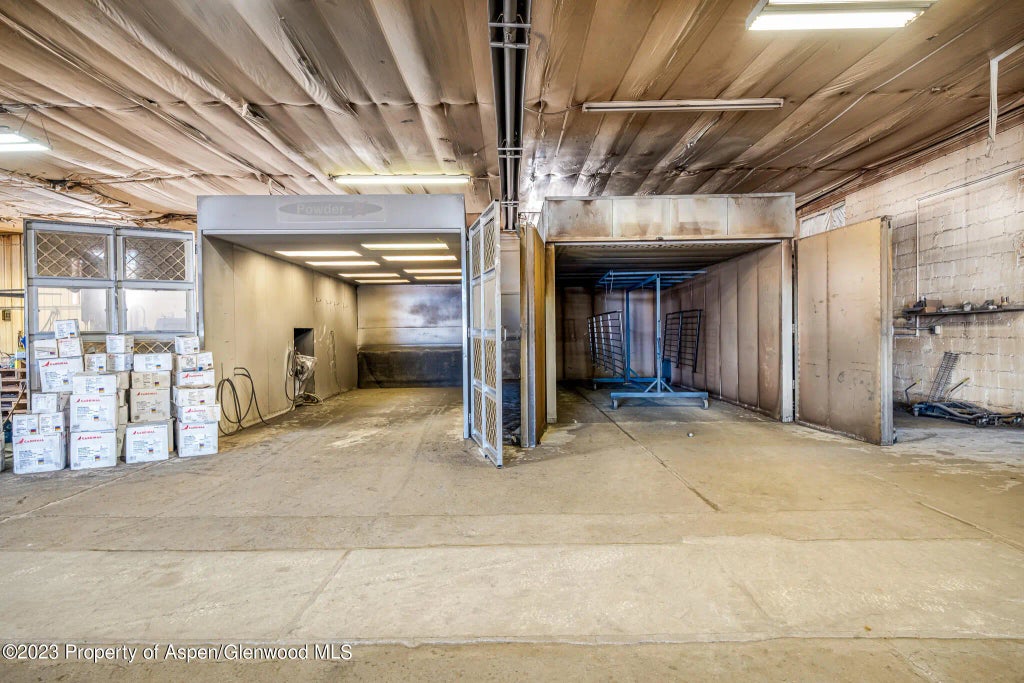 14 of 45 - 308 Yampa Avenue, Craig, CO