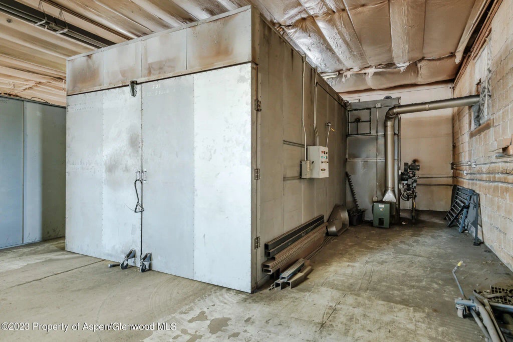 15 of 45 - 308 Yampa Avenue, Craig, CO