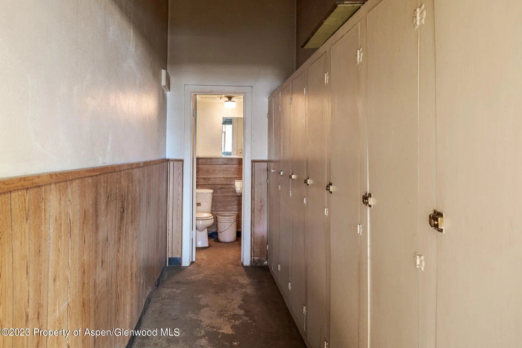 18 of 45 - 308 Yampa Avenue, Craig, CO