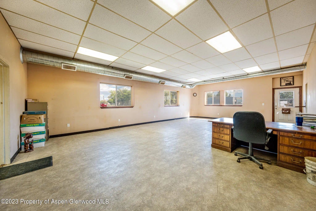 20 of 45 - 308 Yampa Avenue, Craig, CO