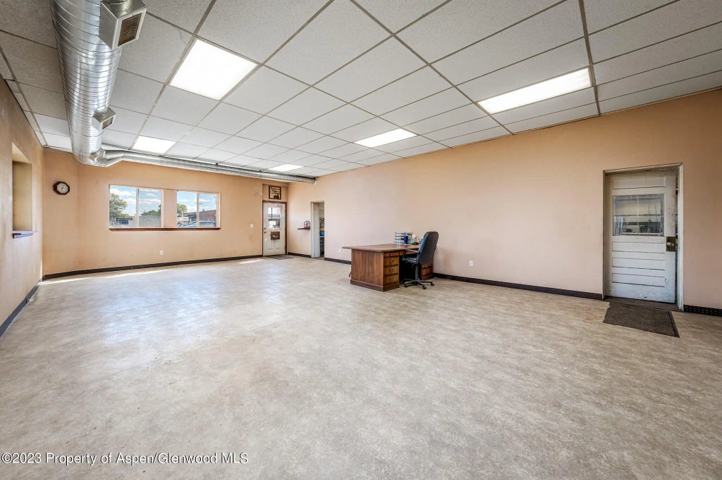 21 of 45 - 308 Yampa Avenue, Craig, CO