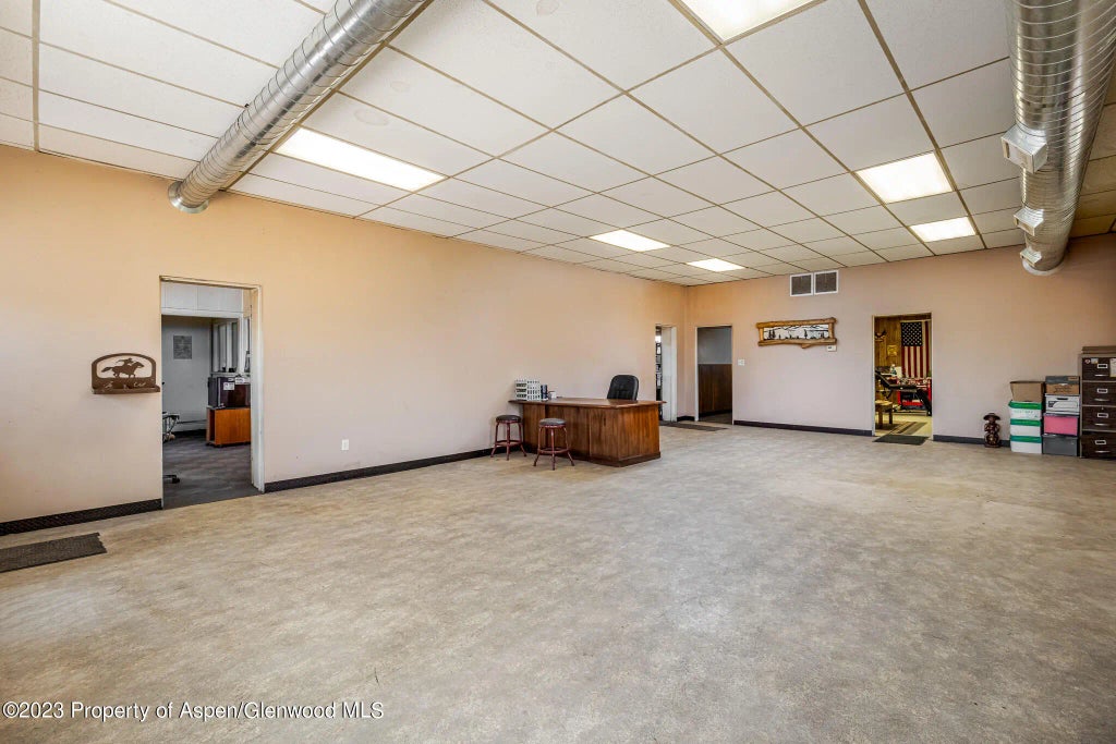 22 of 45 - 308 Yampa Avenue, Craig, CO