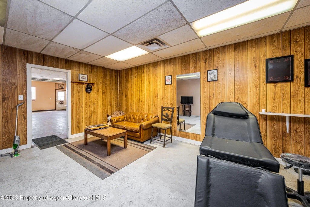 23 of 45 - 308 Yampa Avenue, Craig, CO