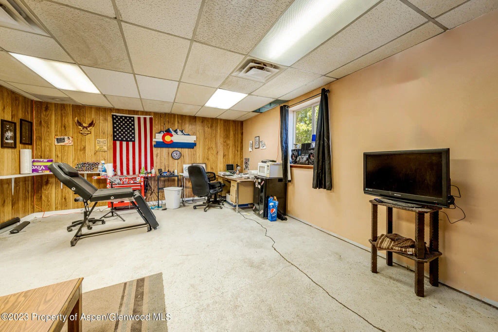 24 of 45 - 308 Yampa Avenue, Craig, CO