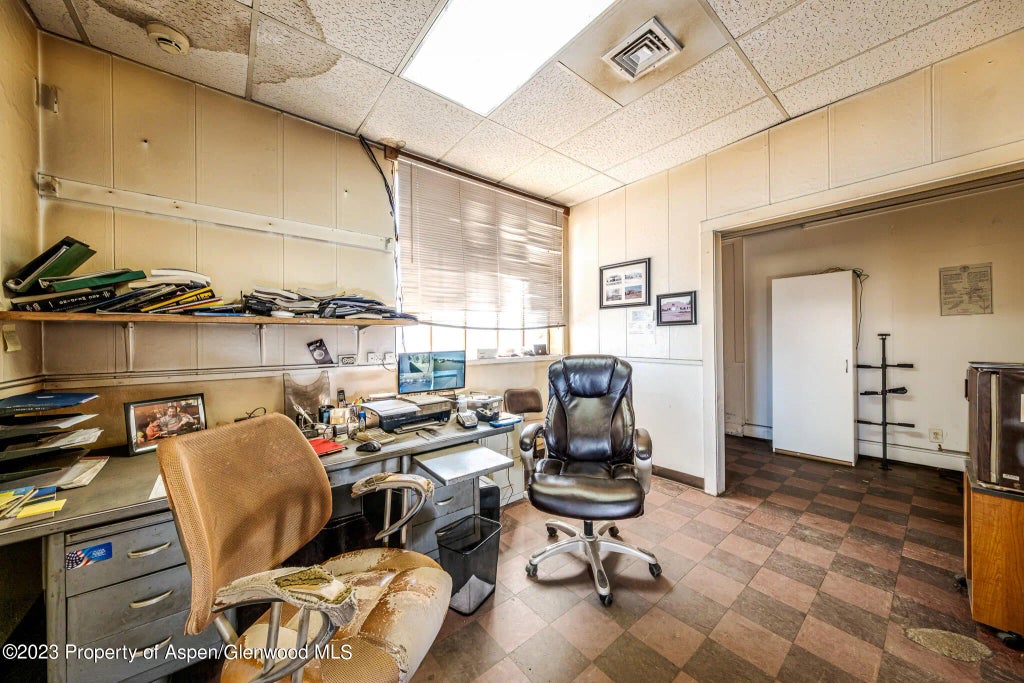 25 of 45 - 308 Yampa Avenue, Craig, CO