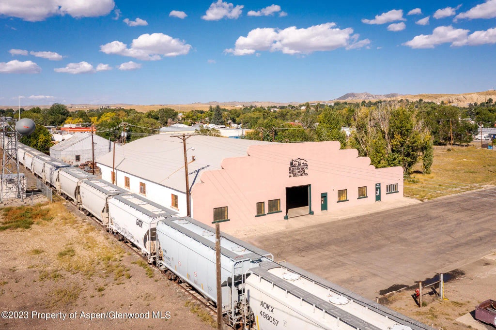 26 of 45 - 308 Yampa Avenue, Craig, CO