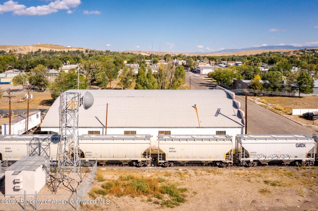 27 of 45 - 308 Yampa Avenue, Craig, CO