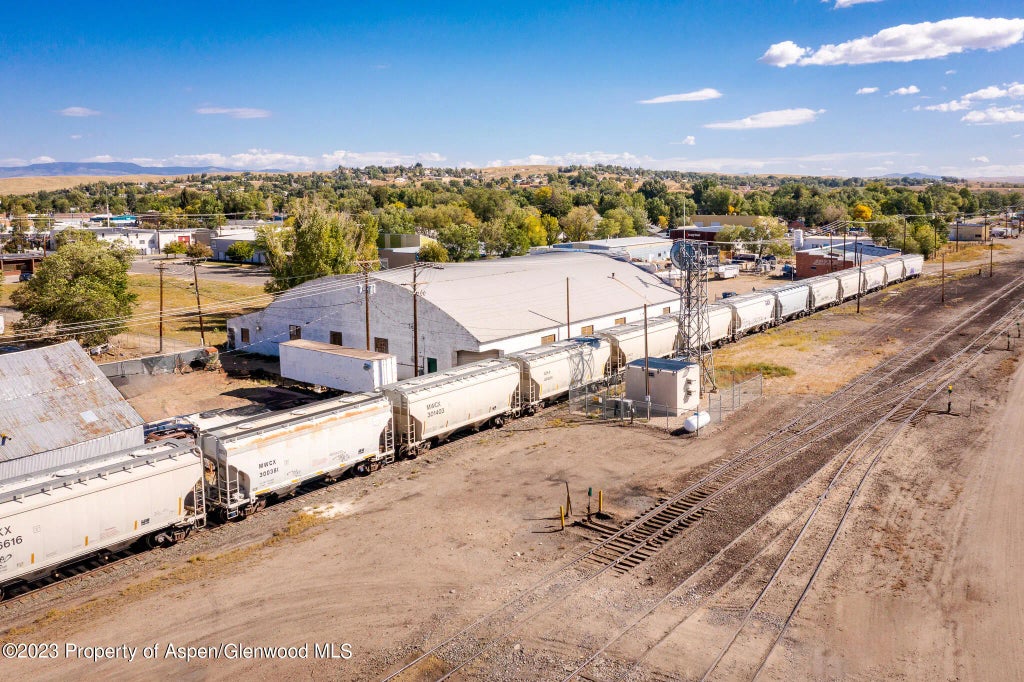 28 of 45 - 308 Yampa Avenue, Craig, CO
