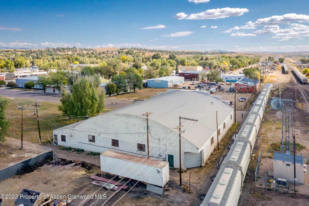 29 of 45 - 308 Yampa Avenue, Craig, CO