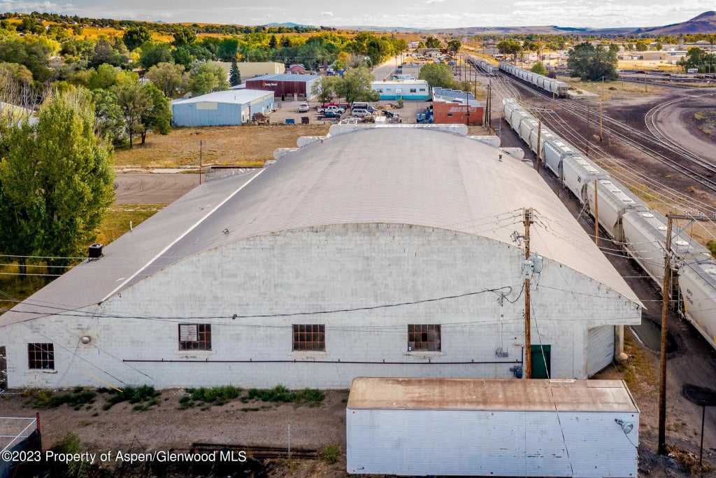 30 of 45 - 308 Yampa Avenue, Craig, CO