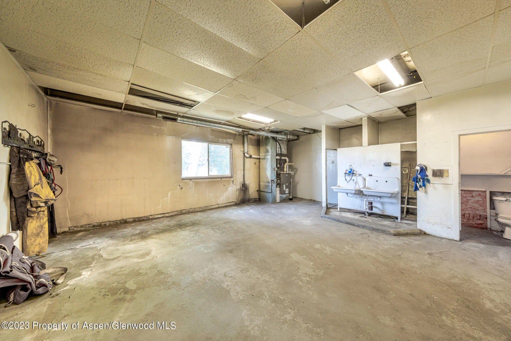 31 of 45 - 308 Yampa Avenue, Craig, CO