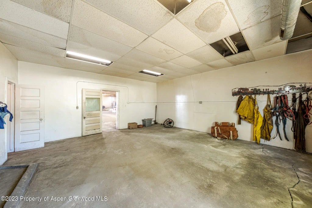 32 of 45 - 308 Yampa Avenue, Craig, CO