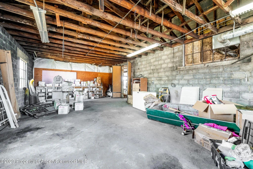 35 of 45 - 308 Yampa Avenue, Craig, CO