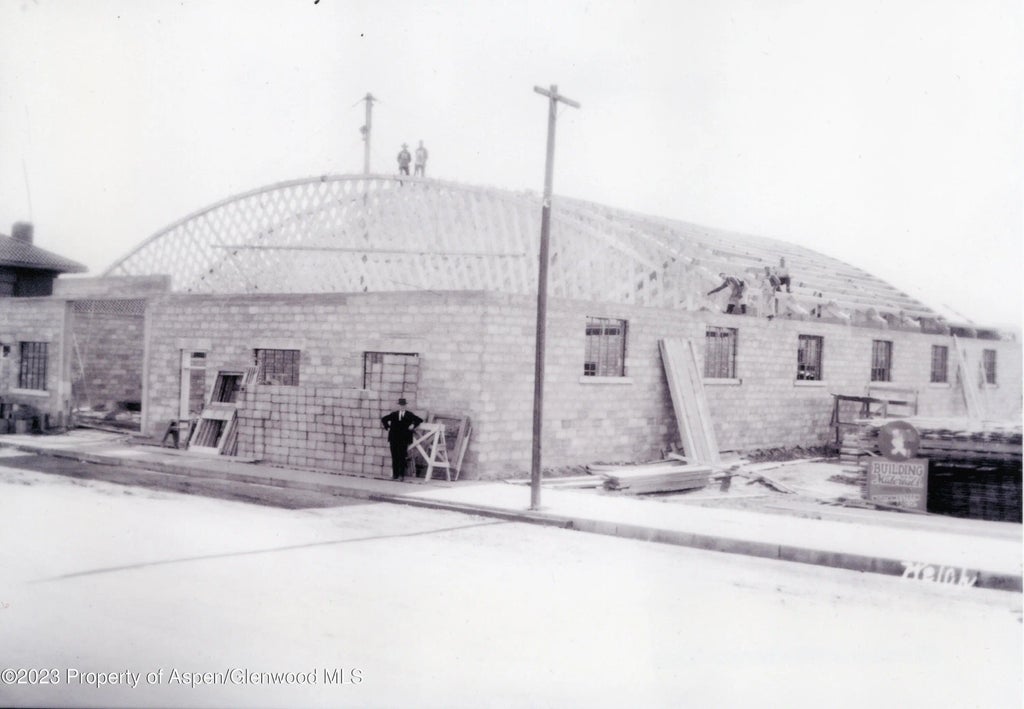 4 of 45 - 308 Yampa Avenue, Craig, CO