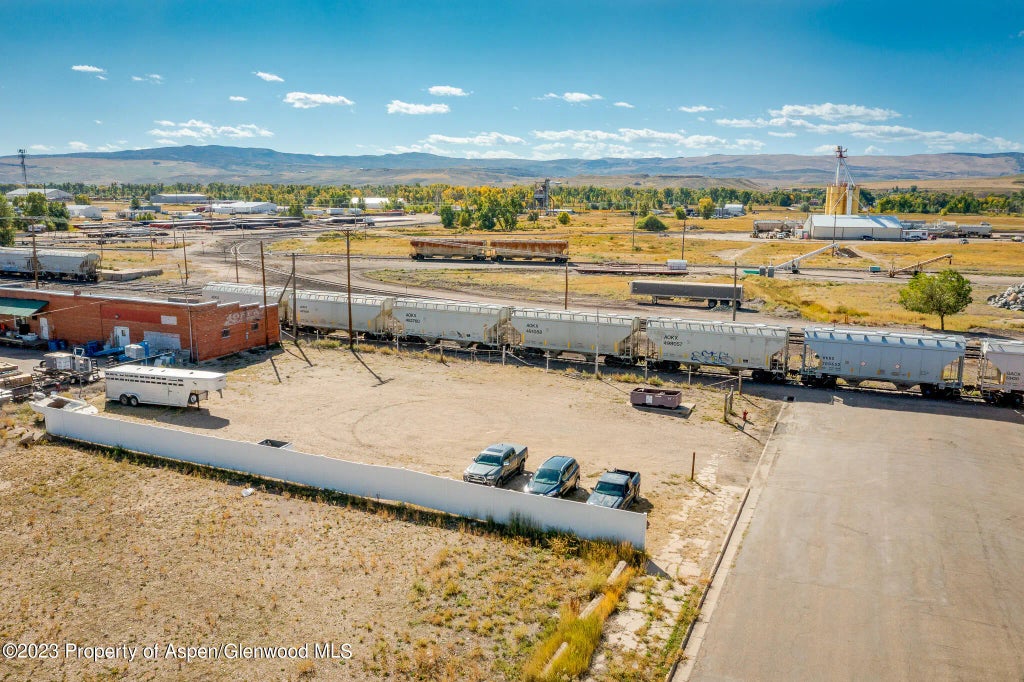 40 of 45 - 308 Yampa Avenue, Craig, CO