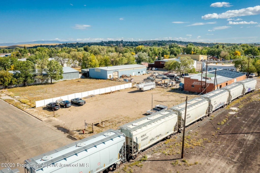 41 of 45 - 308 Yampa Avenue, Craig, CO