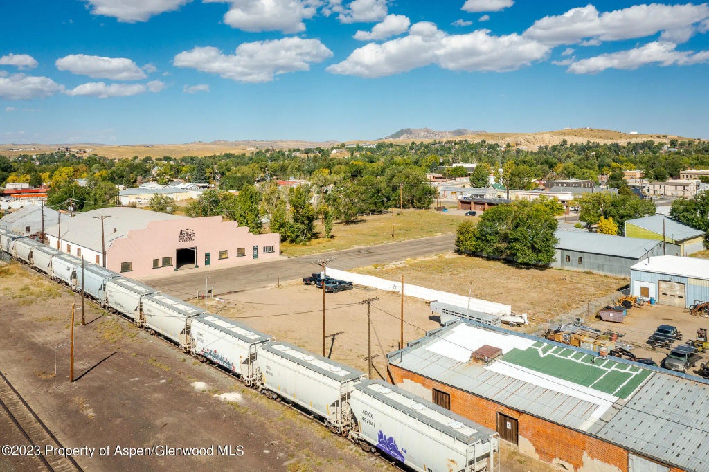 42 of 45 - 308 Yampa Avenue, Craig, CO