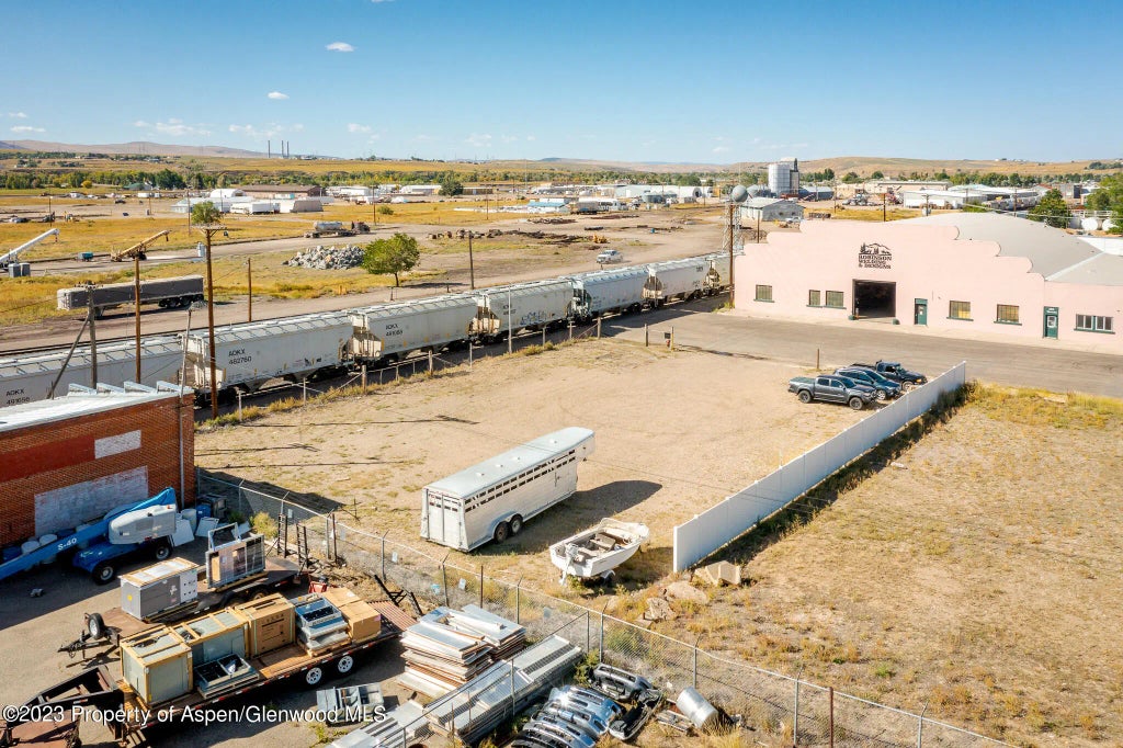 43 of 45 - 308 Yampa Avenue, Craig, CO