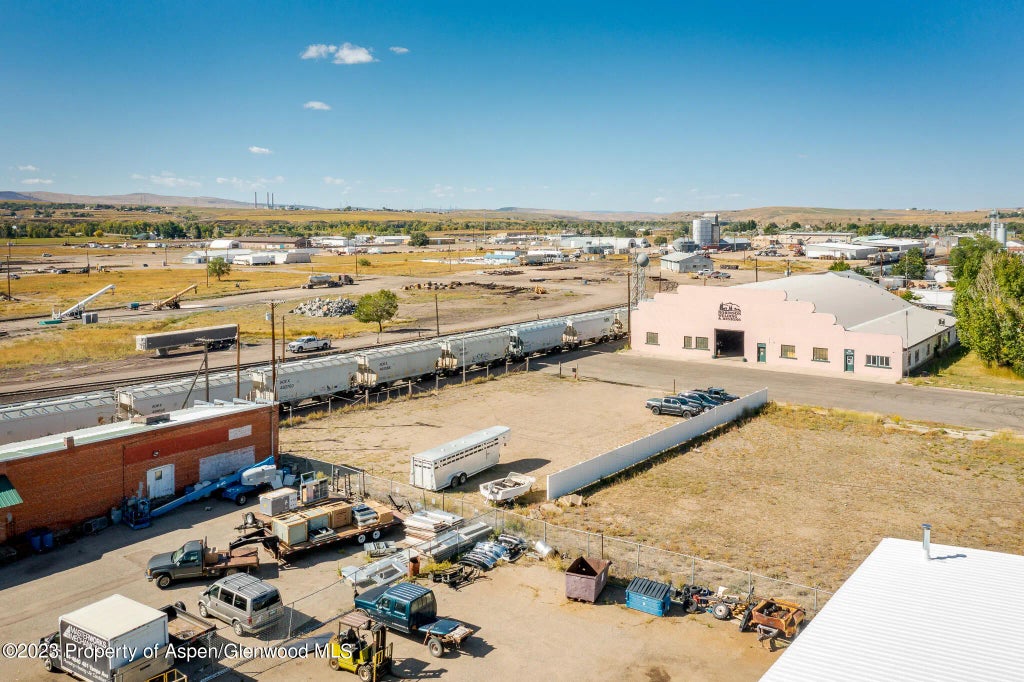 44 of 45 - 308 Yampa Avenue, Craig, CO