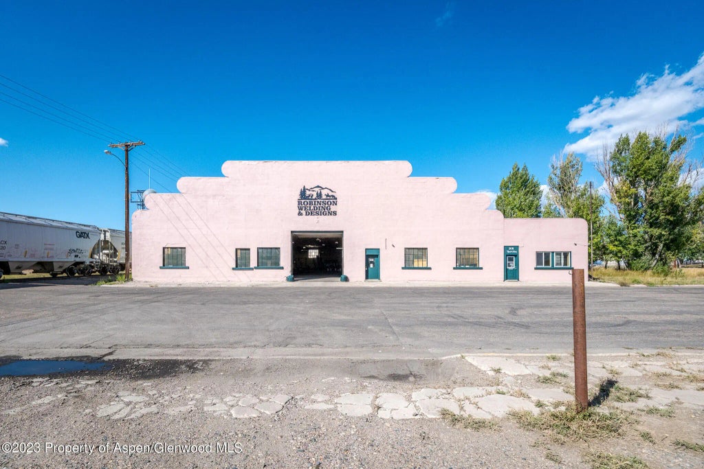 45 of 45 - 308 Yampa Avenue, Craig, CO