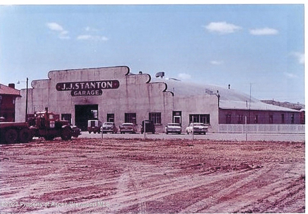 5 of 45 - 308 Yampa Avenue, Craig, CO