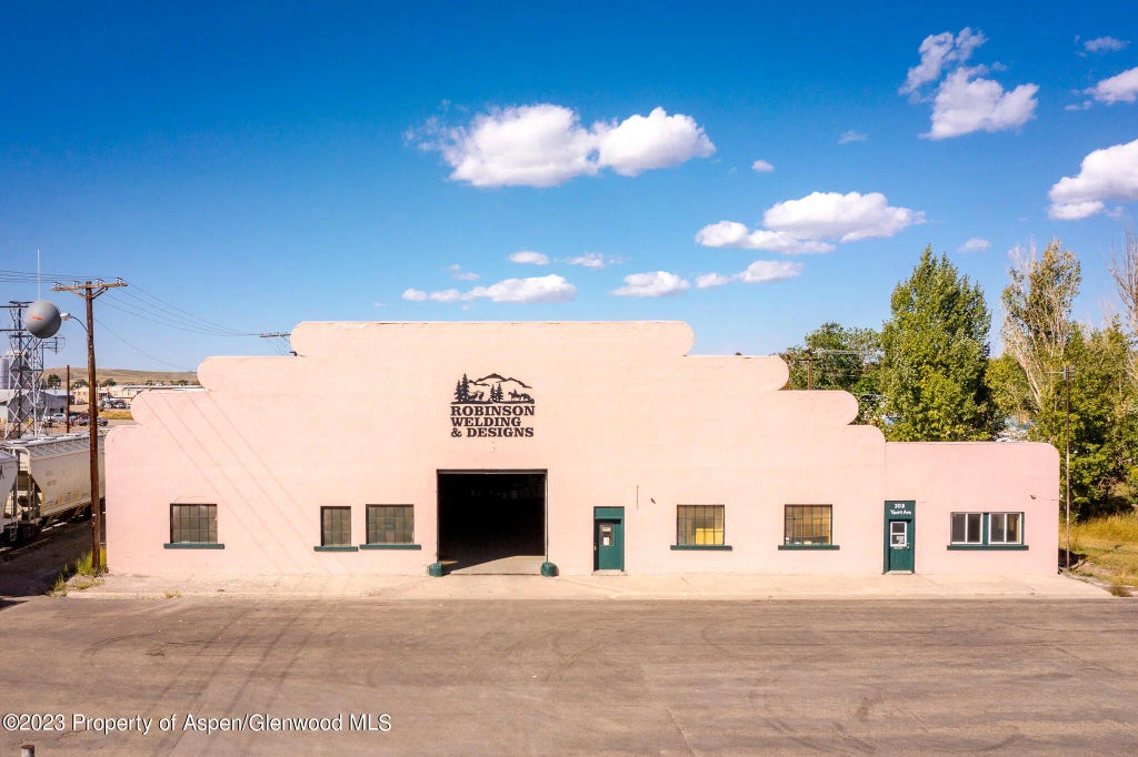 6 of 45 - 308 Yampa Avenue, Craig, CO