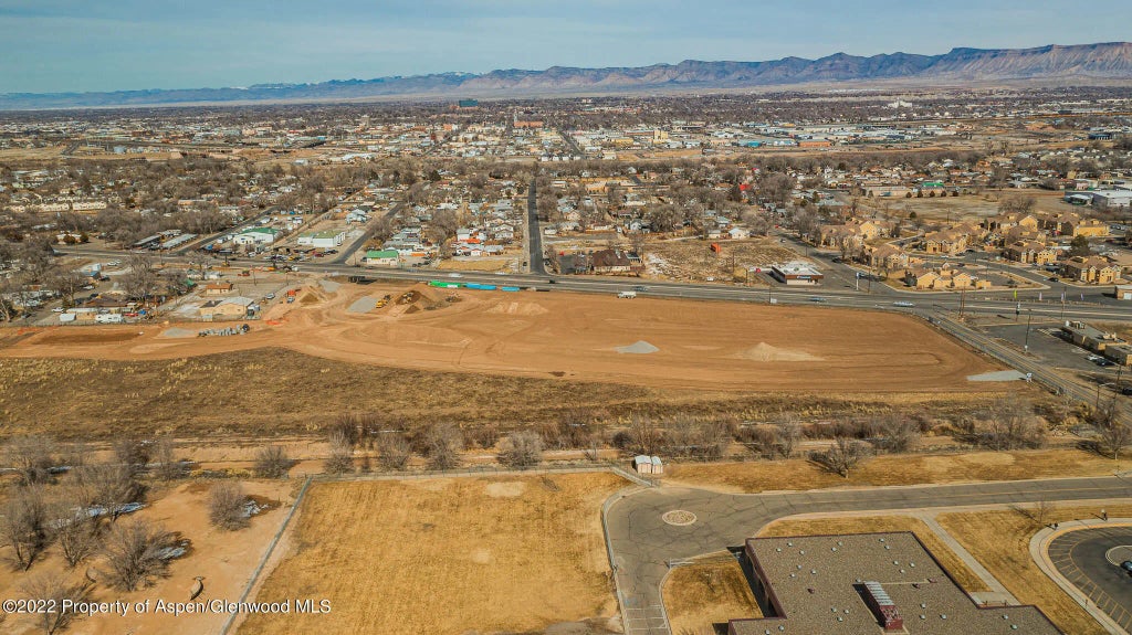 3 of 4 - 2670 Tracy Ann Dr (lot 4), Grand Junction, CO