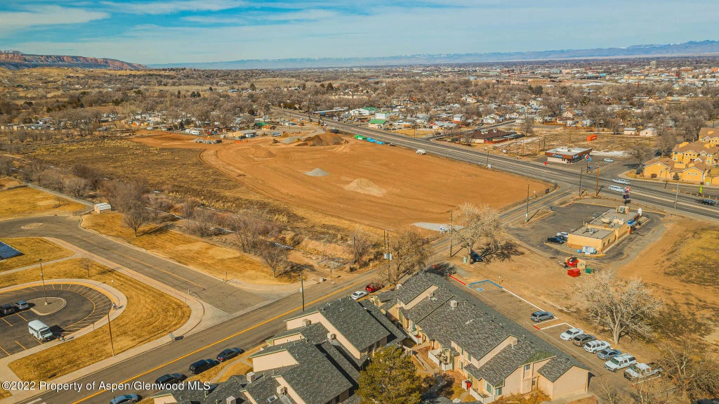 4 of 4 - 2670 Tracy Ann Dr (lot 4), Grand Junction, CO