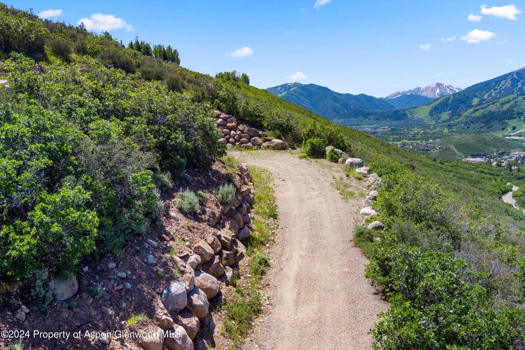 19 of 48 - Tbd Trentaz Drive, Aspen, CO