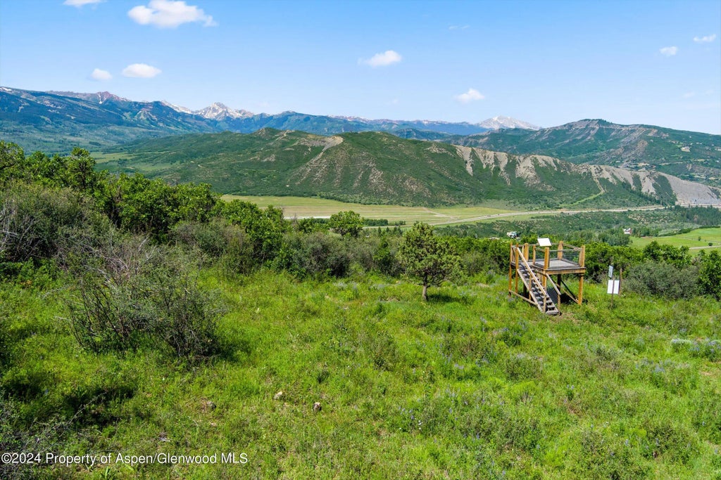 2 of 48 - Tbd Trentaz Drive, Aspen, CO