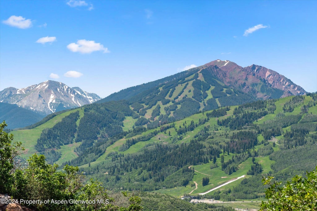 23 of 48 - Tbd Trentaz Drive, Aspen, CO