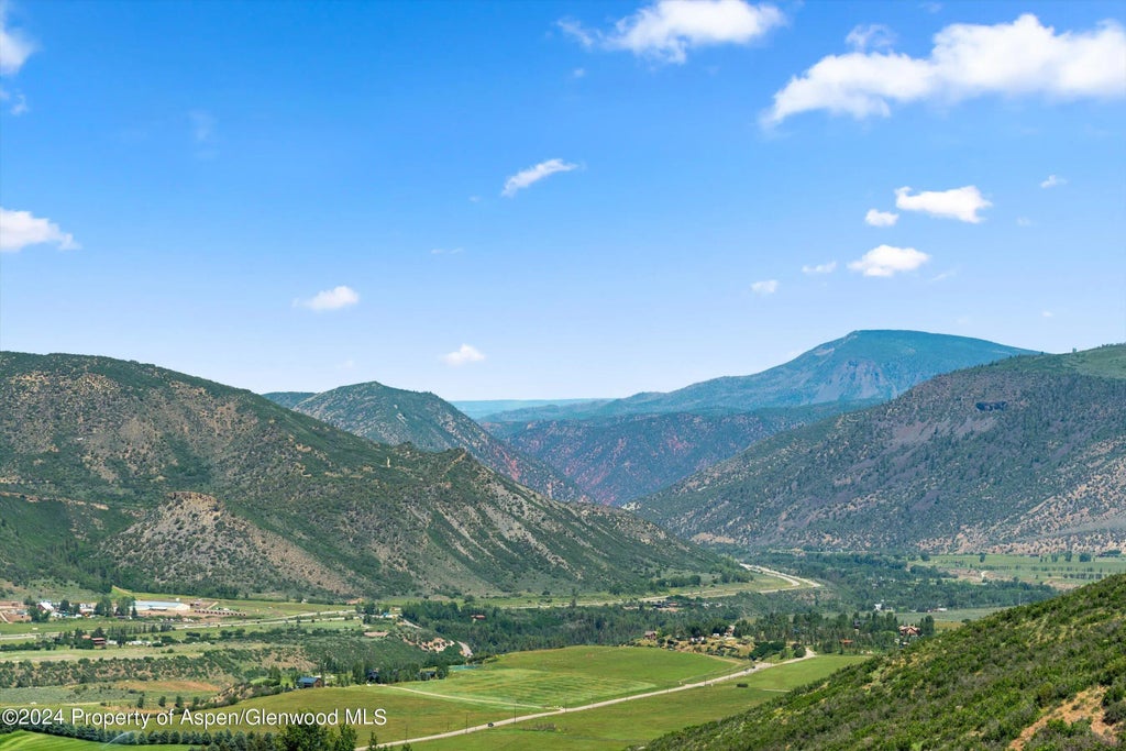 26 of 48 - Tbd Trentaz Drive, Aspen, CO