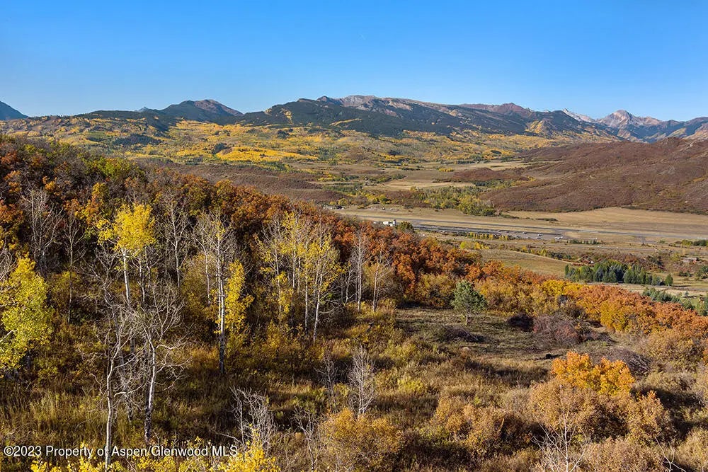 34 of 48 - Tbd Trentaz Drive, Aspen, CO
