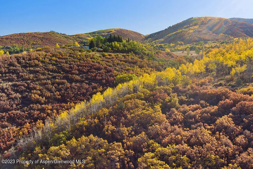 44 of 48 - Tbd Trentaz Drive, Aspen, CO