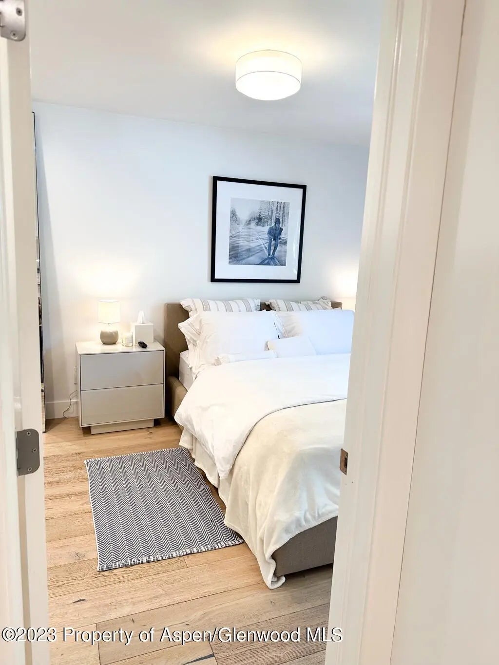 10 of 21 - 940 Waters Avenue 304, Aspen, CO