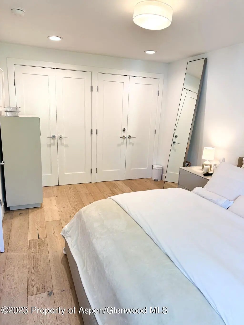12 of 21 - 940 Waters Avenue 304, Aspen, CO