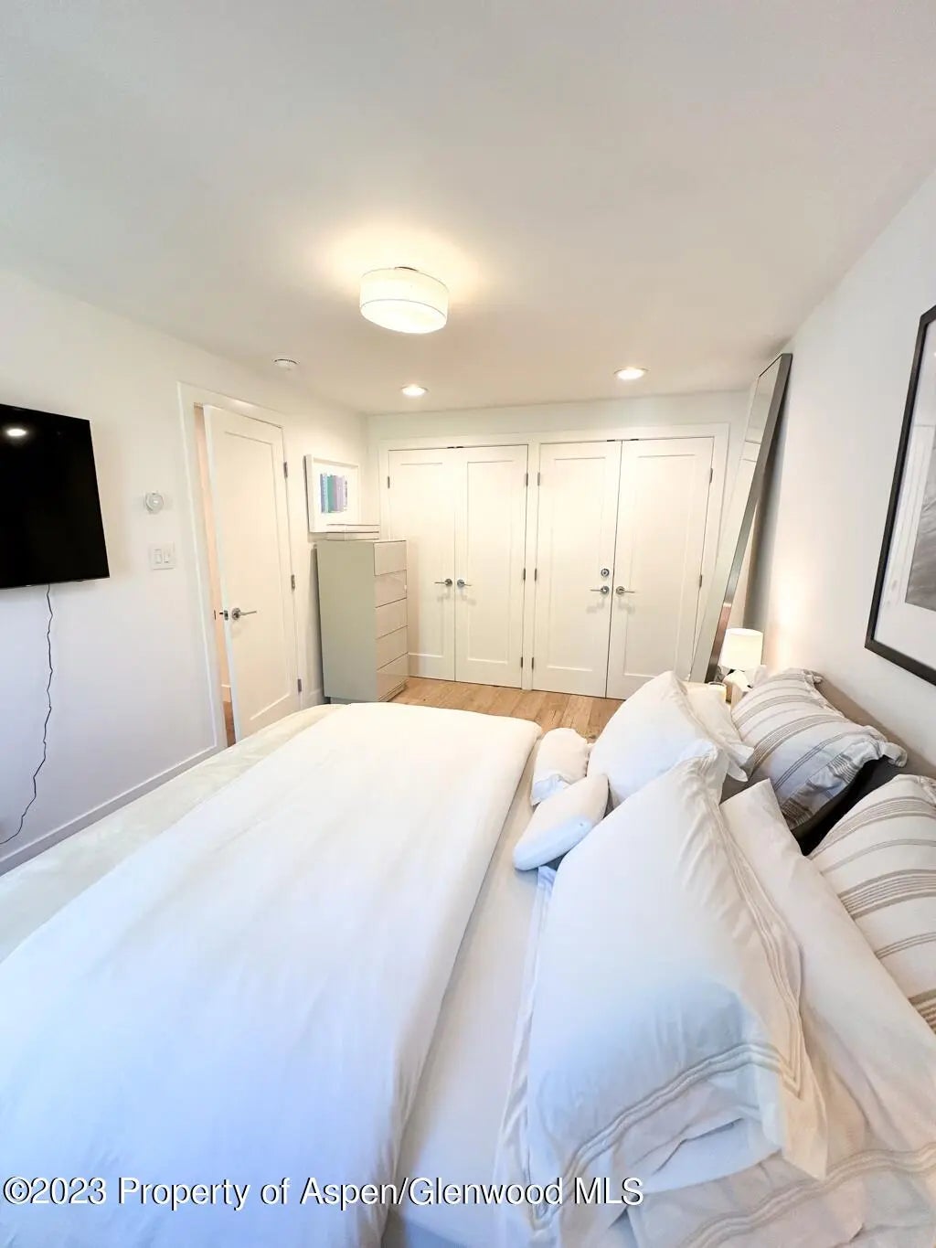 13 of 21 - 940 Waters Avenue 304, Aspen, CO